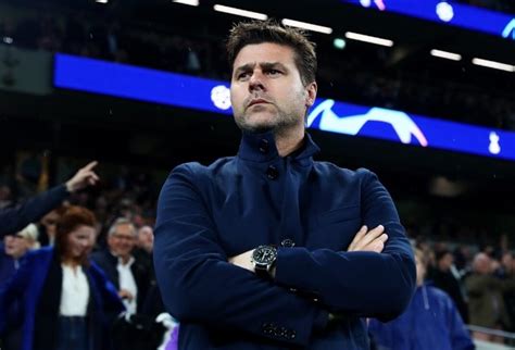 odds on next england manager|Next England Manager Odds: Pochettino the favourite to replace South.